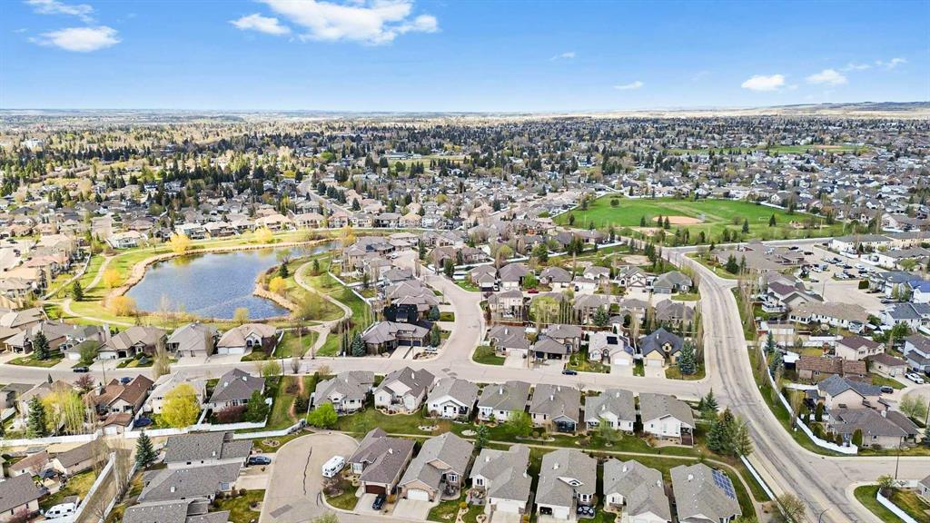 Picture for 199 Adams Close 