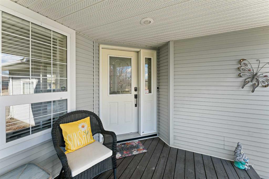 Picture for 199 Adams Close 