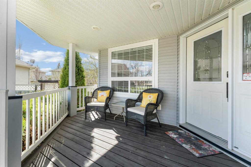 Picture for 199 Adams Close 