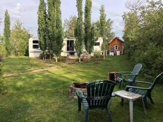 Picture for 8 Park Ridge Way 
