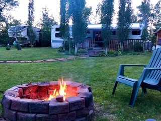 Picture for 8 Park Ridge Way 