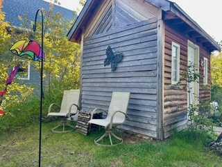 Picture for 8 Park Ridge Way 