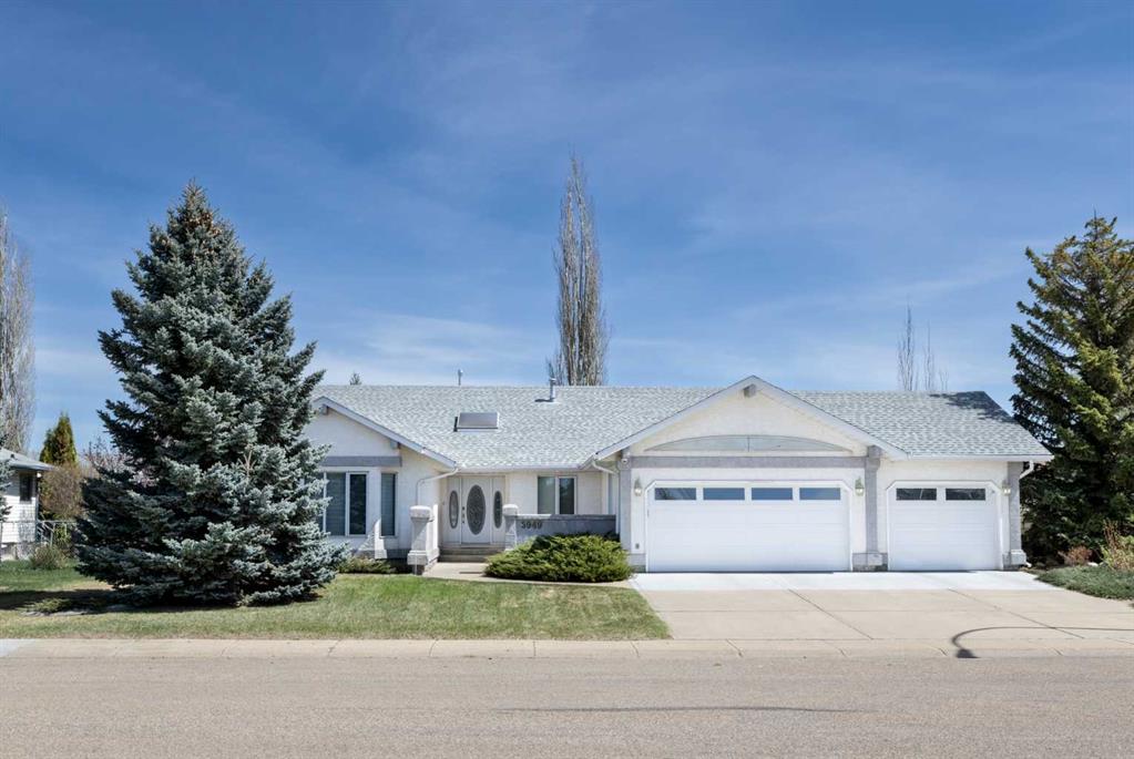 Picture for 5949 45 Street Crescent 