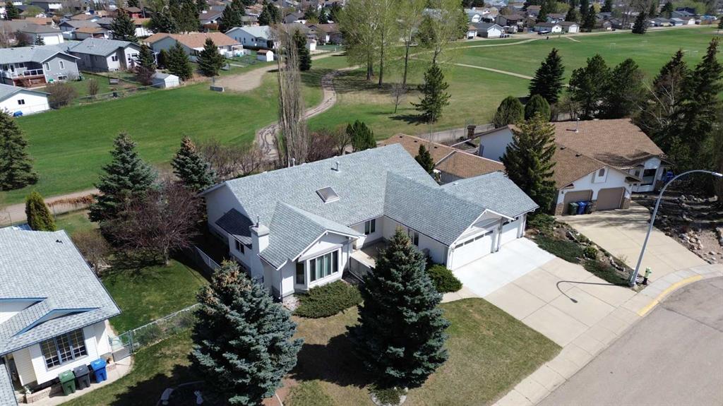 Picture for 5949 45 Street Crescent 