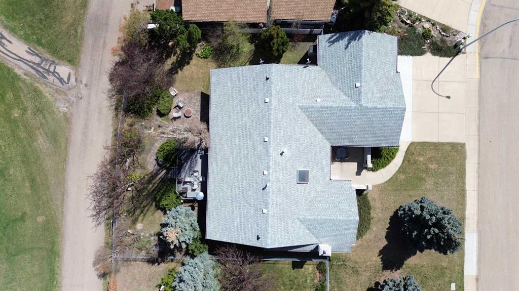 Picture for 5949 45 Street Crescent 