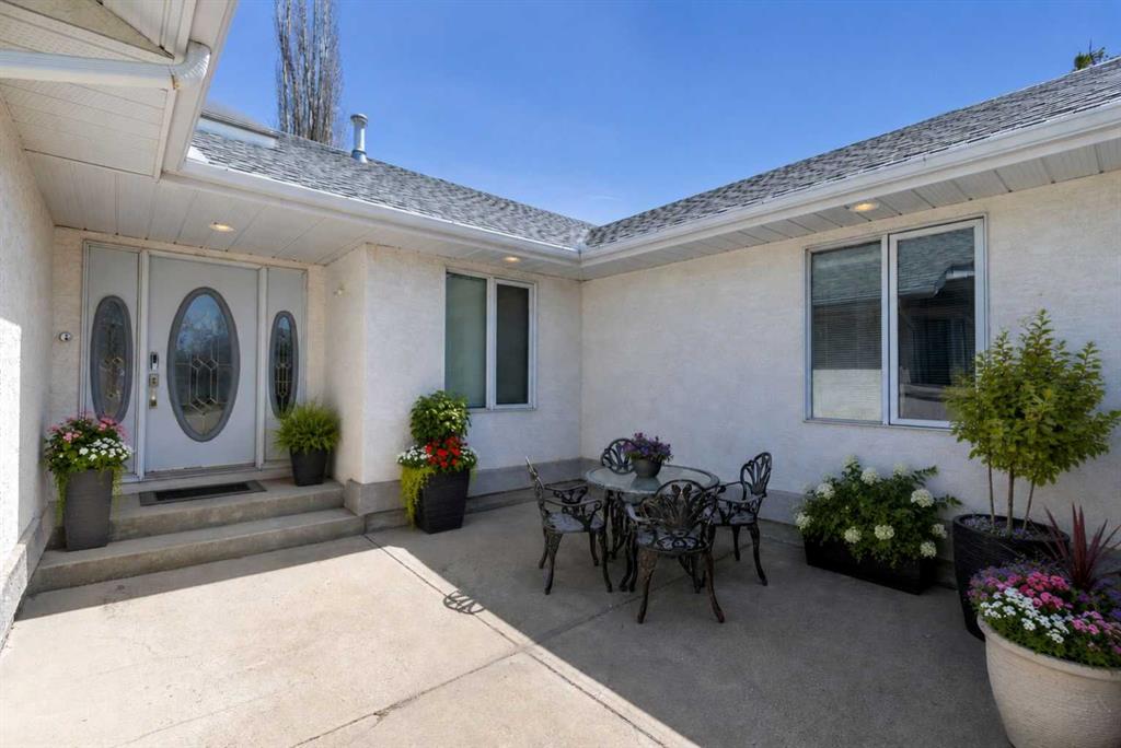 Picture for 5949 45 Street Crescent 