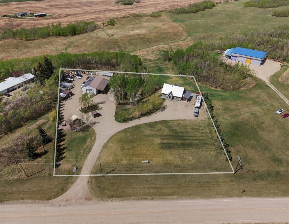 Picture for 30-36006 Highway 2 Service Road South  