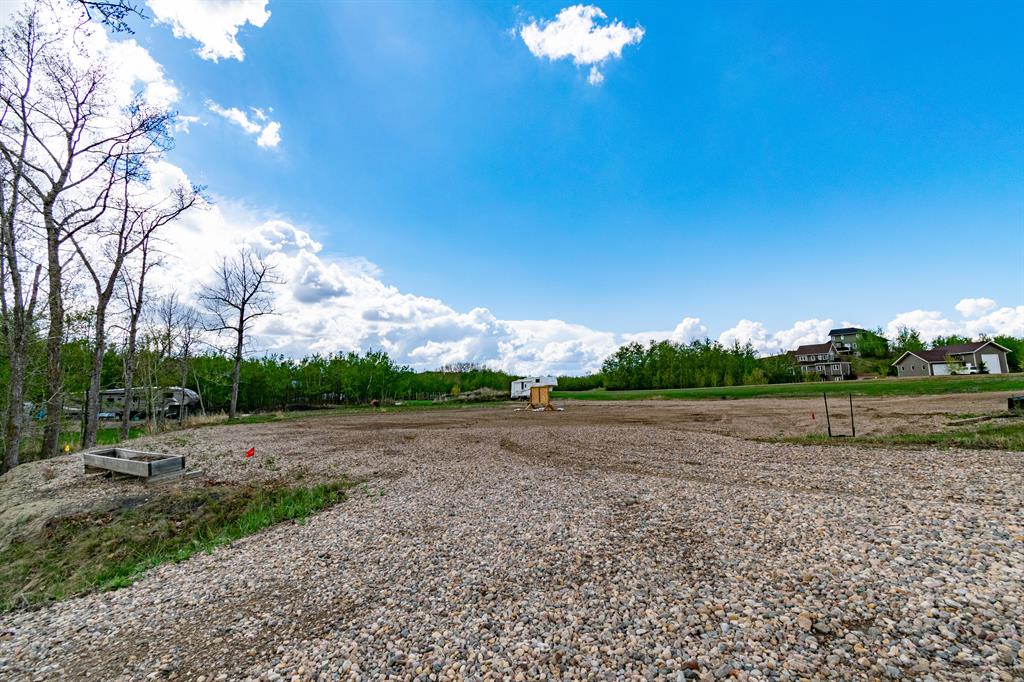 Picture for 21 Horse Shoe Lane 