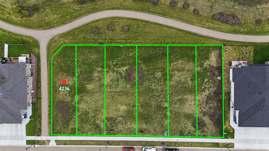Picture for 4236 63 Avenue 