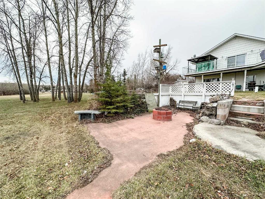 Picture for 41 Sands Street 