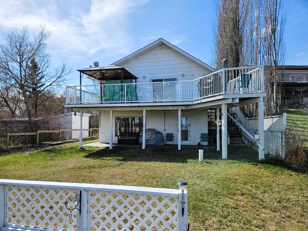 Picture for 41 Sands Street 