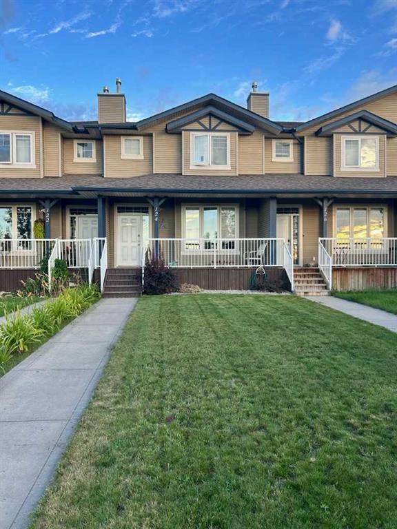Picture for 124 Kendrew Drive 