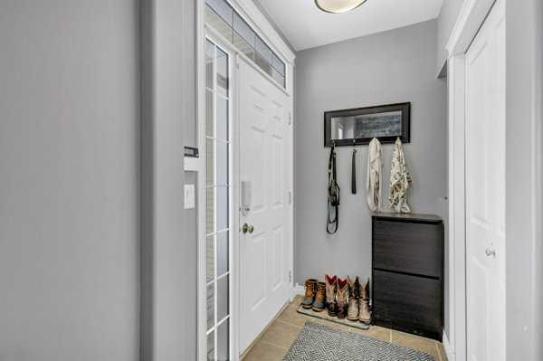 Picture for 124 Kendrew Drive 