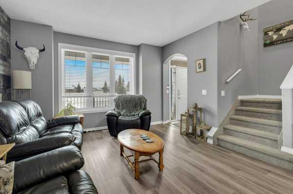 Picture for 124 Kendrew Drive 
