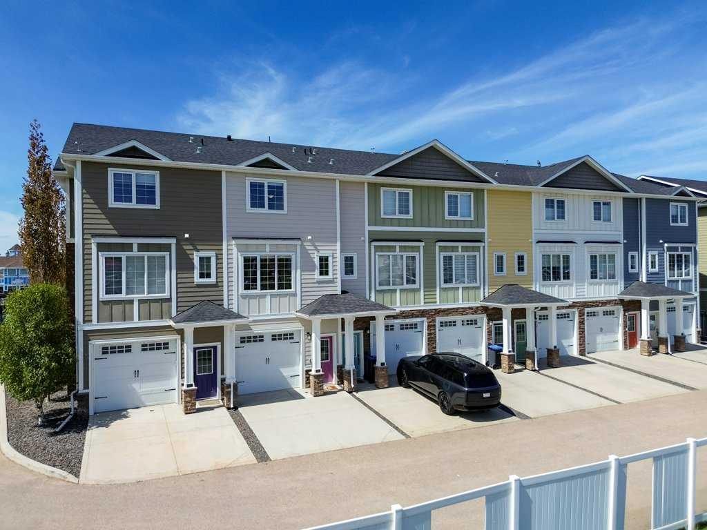 Picture for 113, 5210 Lakeshore Drive 