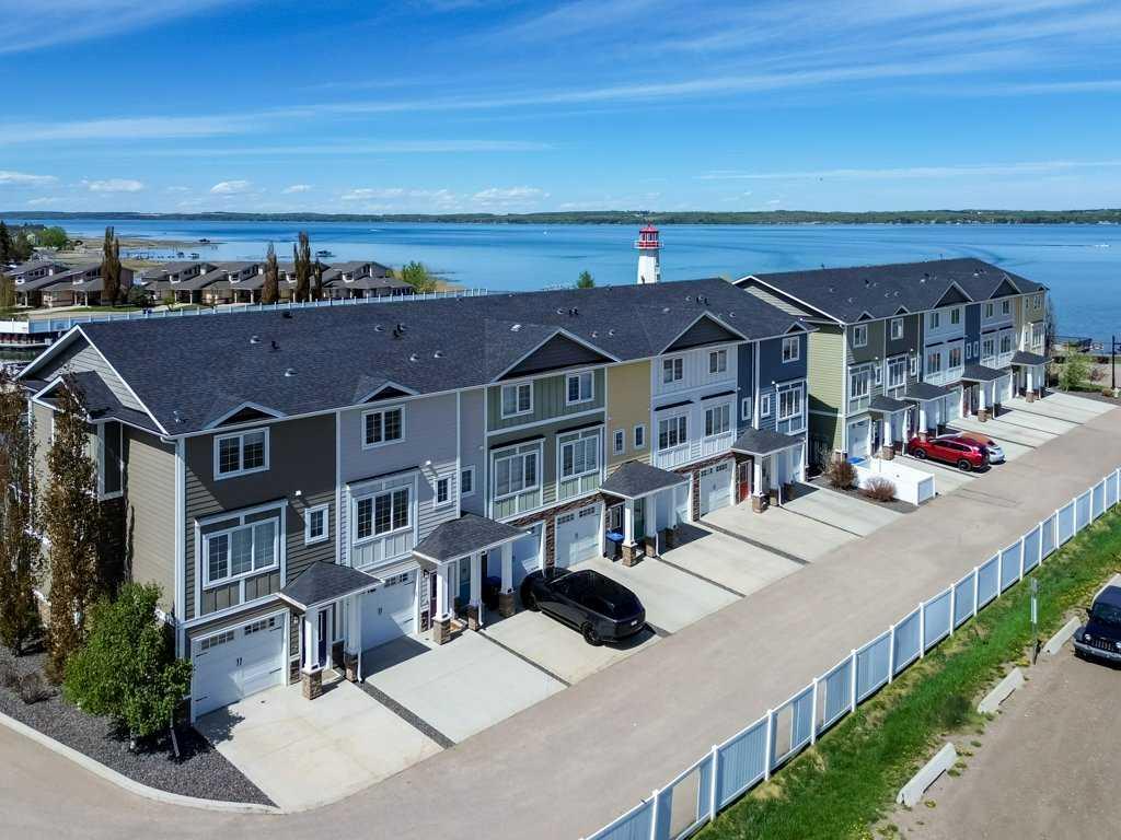 Picture for 113, 5210 Lakeshore Drive 