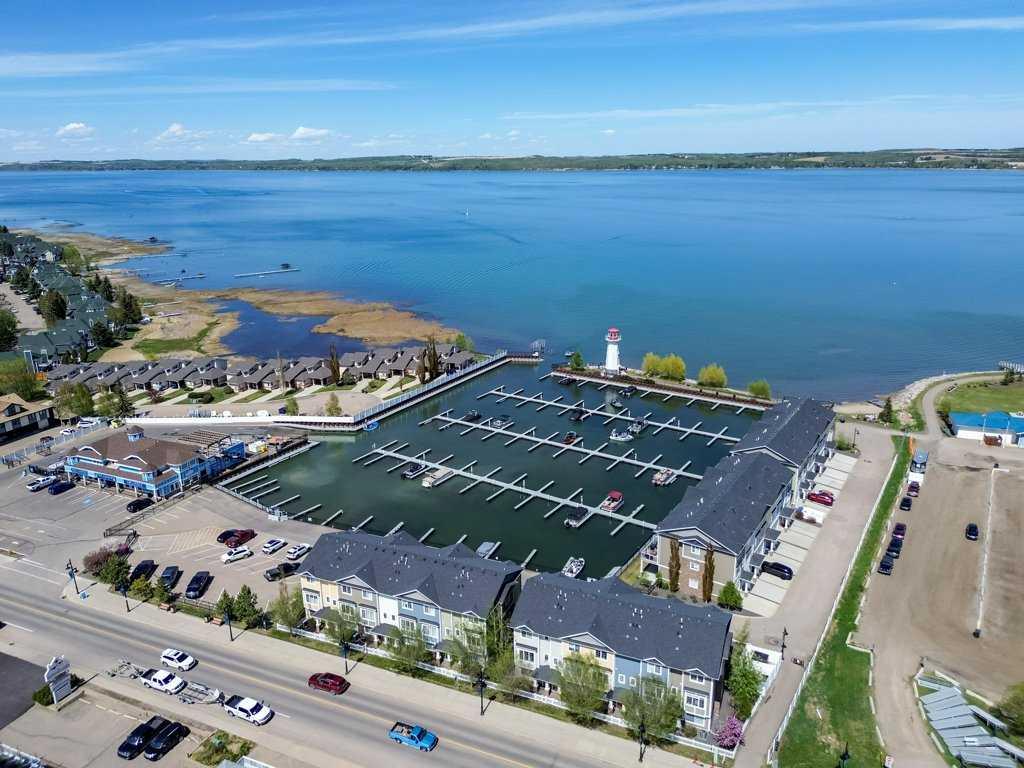 Picture for 113, 5210 Lakeshore Drive 