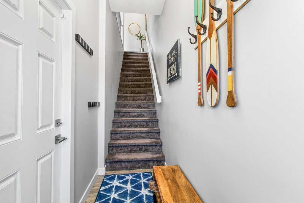 Picture for 113, 5210 Lakeshore Drive 