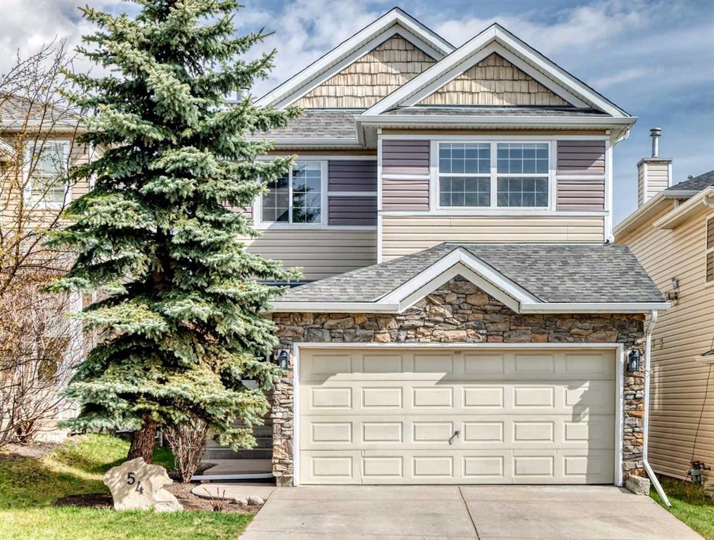 Picture for 54 Royal Elm Road NW