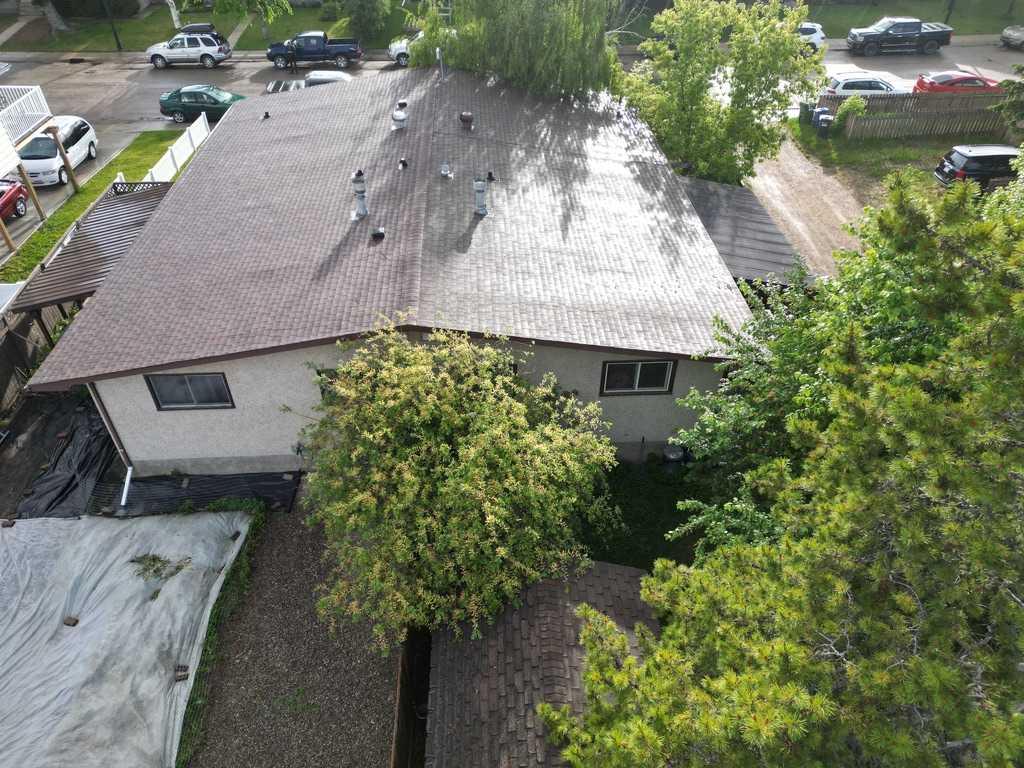 Picture for 59 Nichols Crescent 