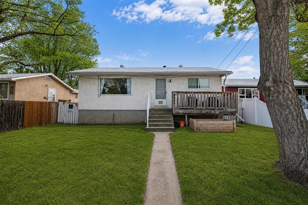 Picture for 5903 56 Avenue 