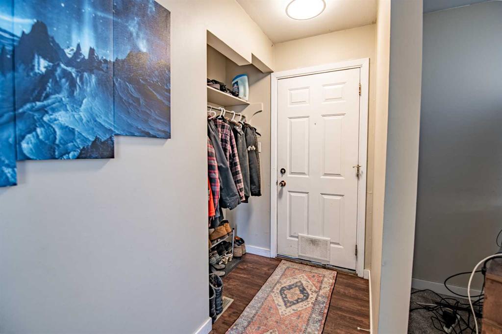 Picture for 5903 56 Avenue 