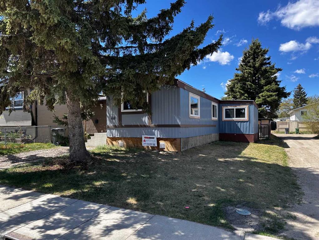 Picture for 68 Norby Crescent 