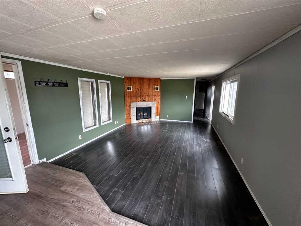 Picture for 68 Norby Crescent 