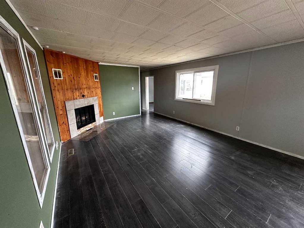 Picture for 68 Norby Crescent 