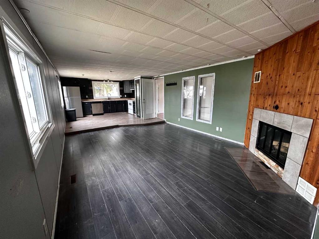Picture for 68 Norby Crescent 