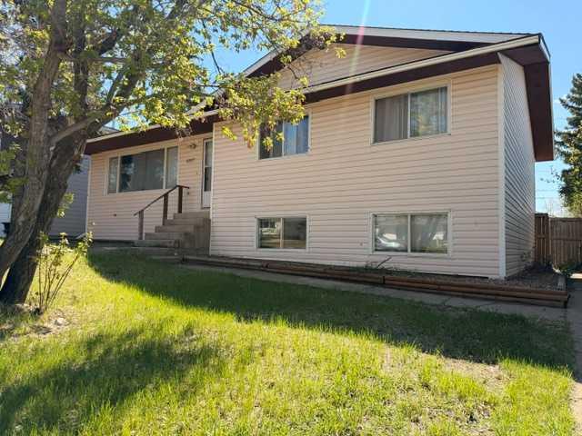Picture for 4807 47 Street 