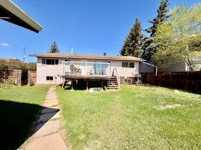 Picture for 4807 47 Street 