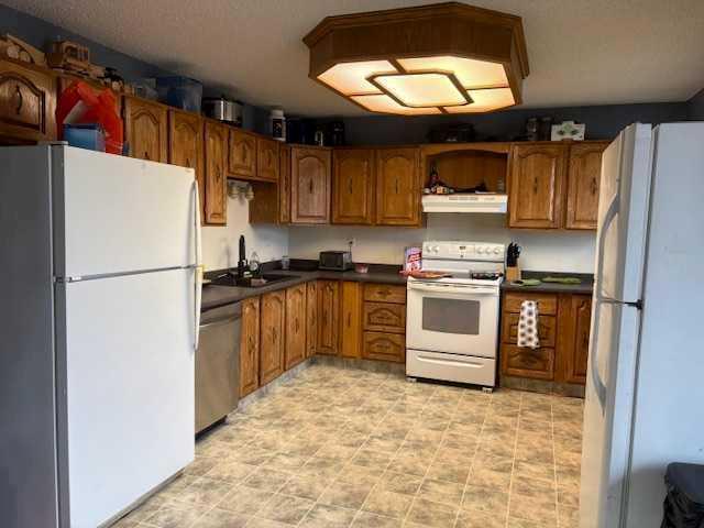 Picture for 4807 47 Street 