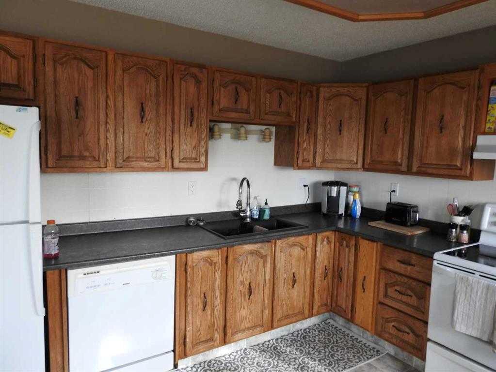 Picture for 4807 47 Street 