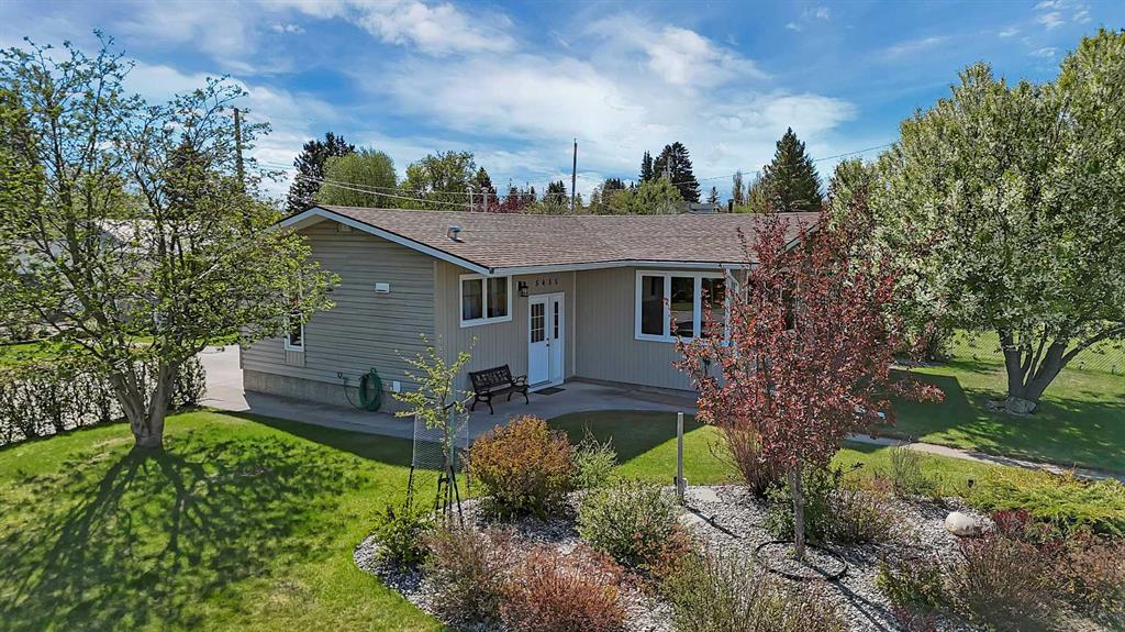 Picture for 5435 54 Street 