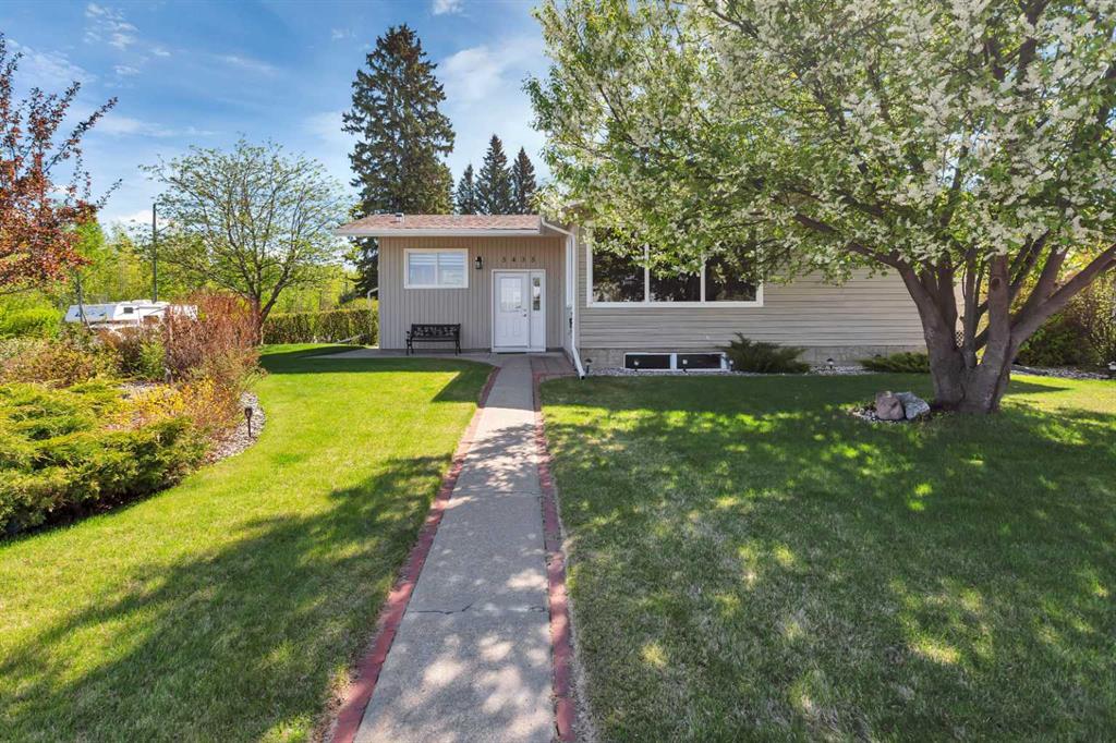 Picture for 5435 54 Street 
