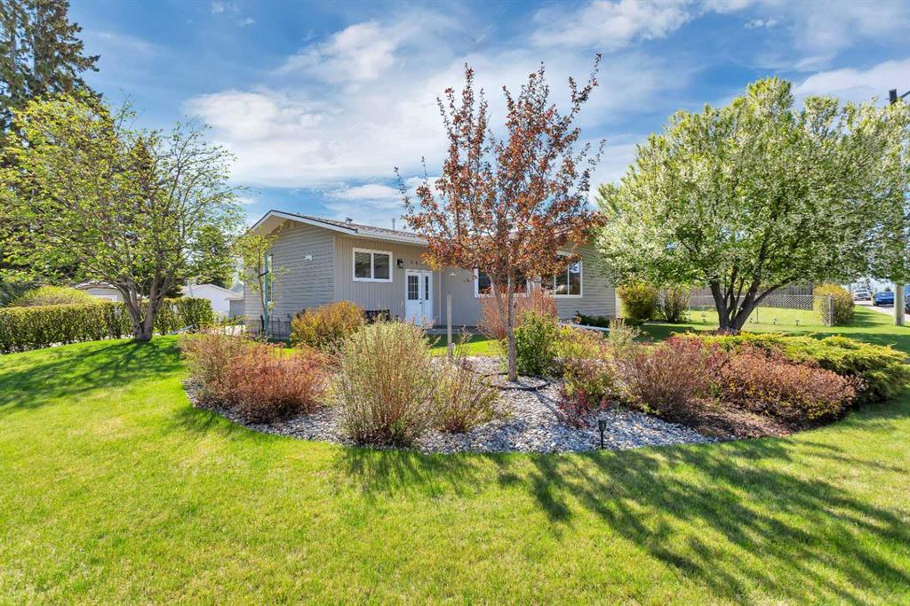 Picture for 5435 54 Street 