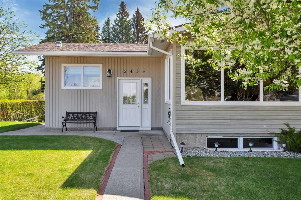 Picture for 5435 54 Street 