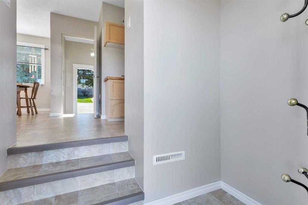 Picture for 5435 54 Street 