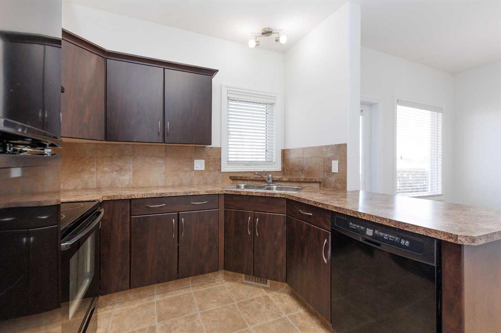 Picture for 73 Piper Close 