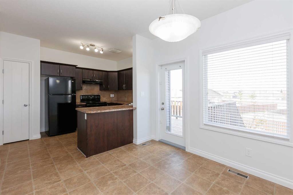 Picture for 73 Piper Close 