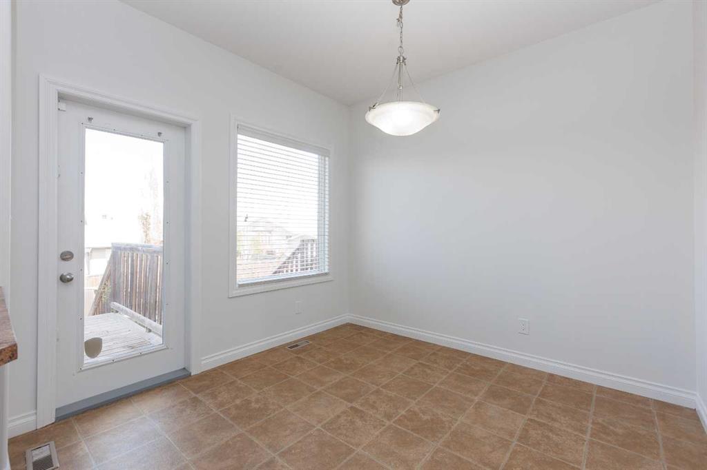 Picture for 73 Piper Close 