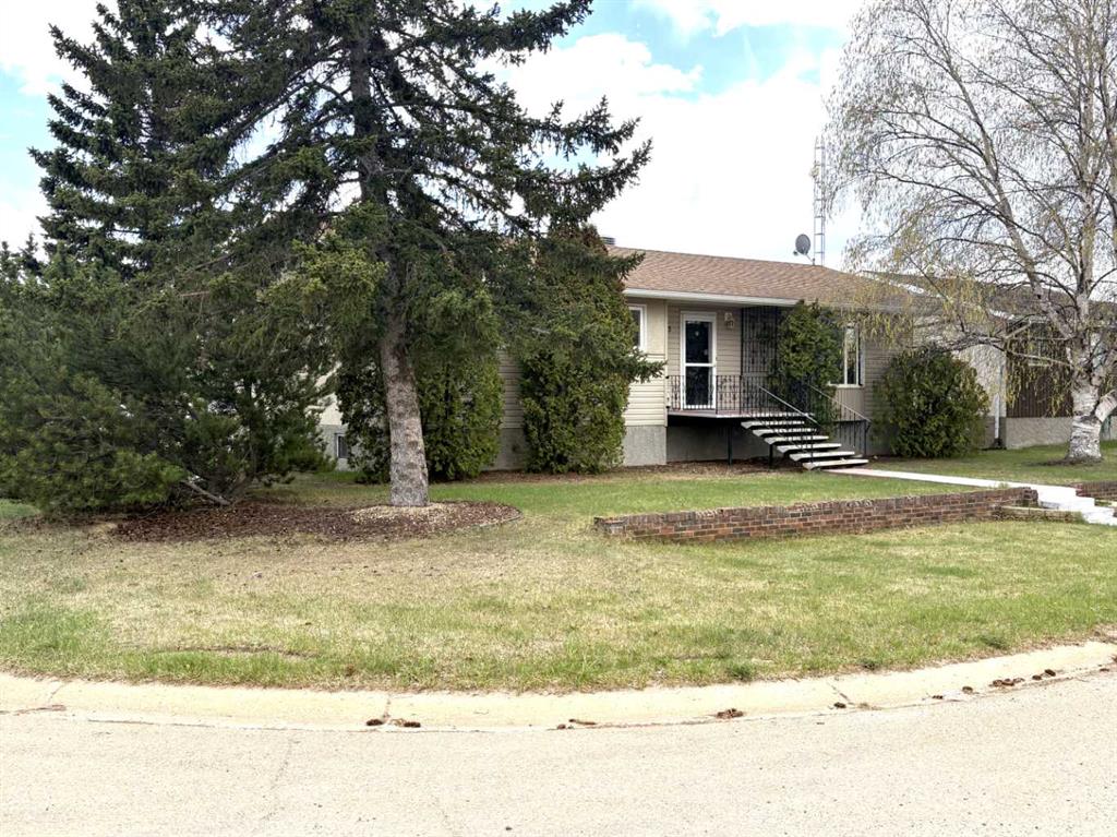 Picture for 5602 47 Avenue W