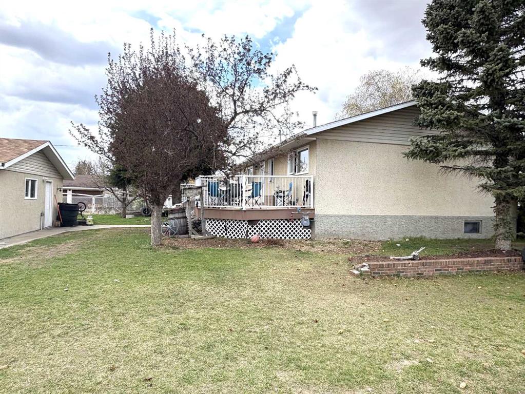 Picture for 5602 47 Avenue W