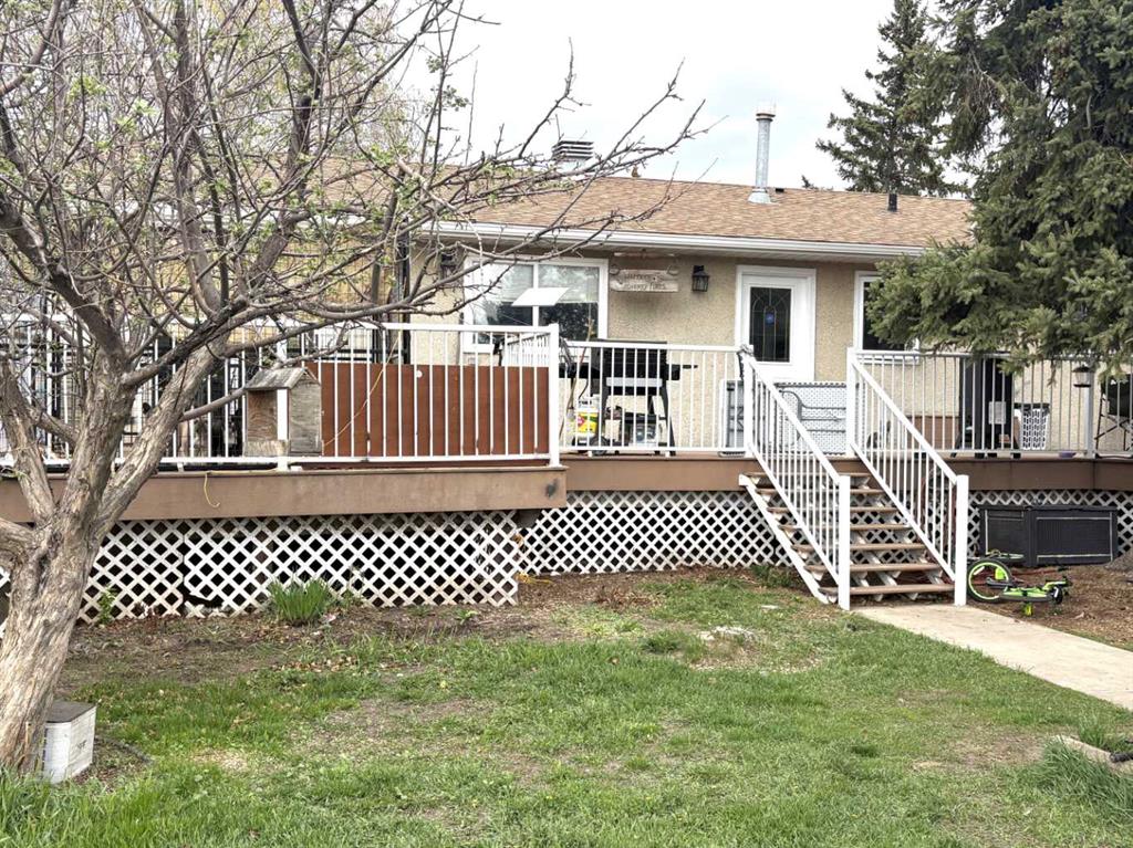 Picture for 5602 47 Avenue W