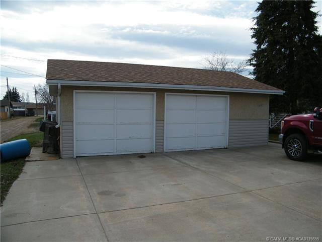 Picture for 5602 47 Avenue W