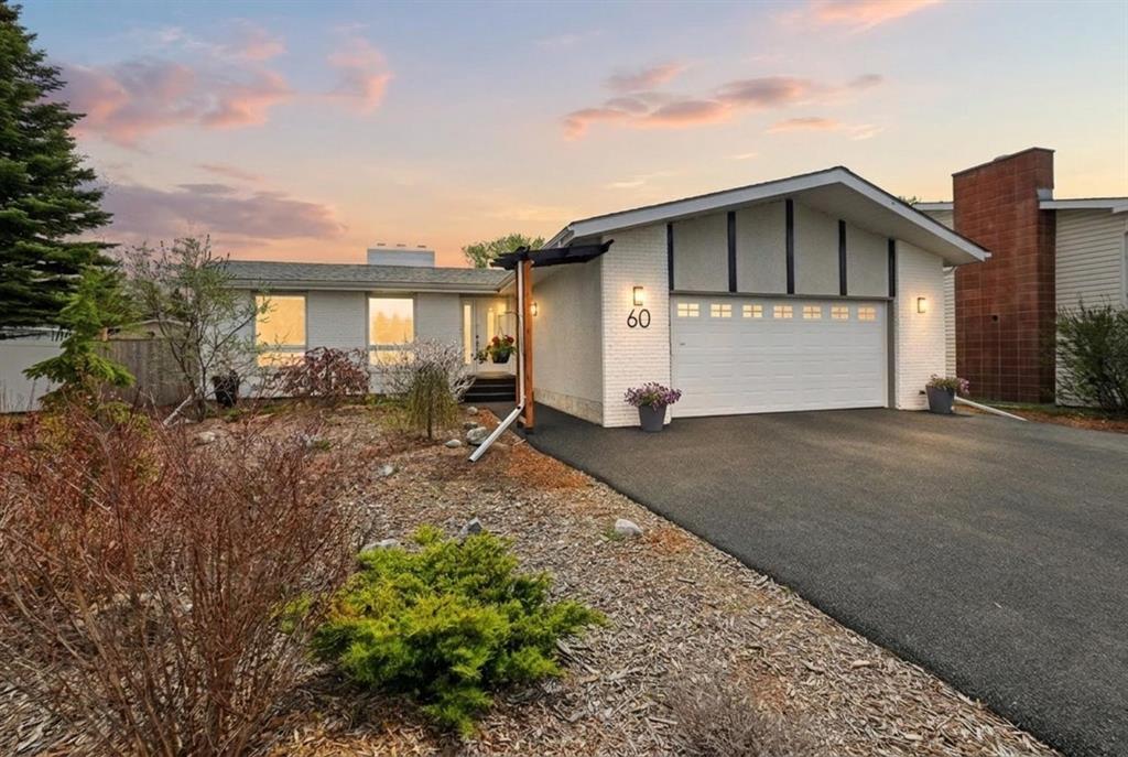 Picture for 60 Anquetel Close 
