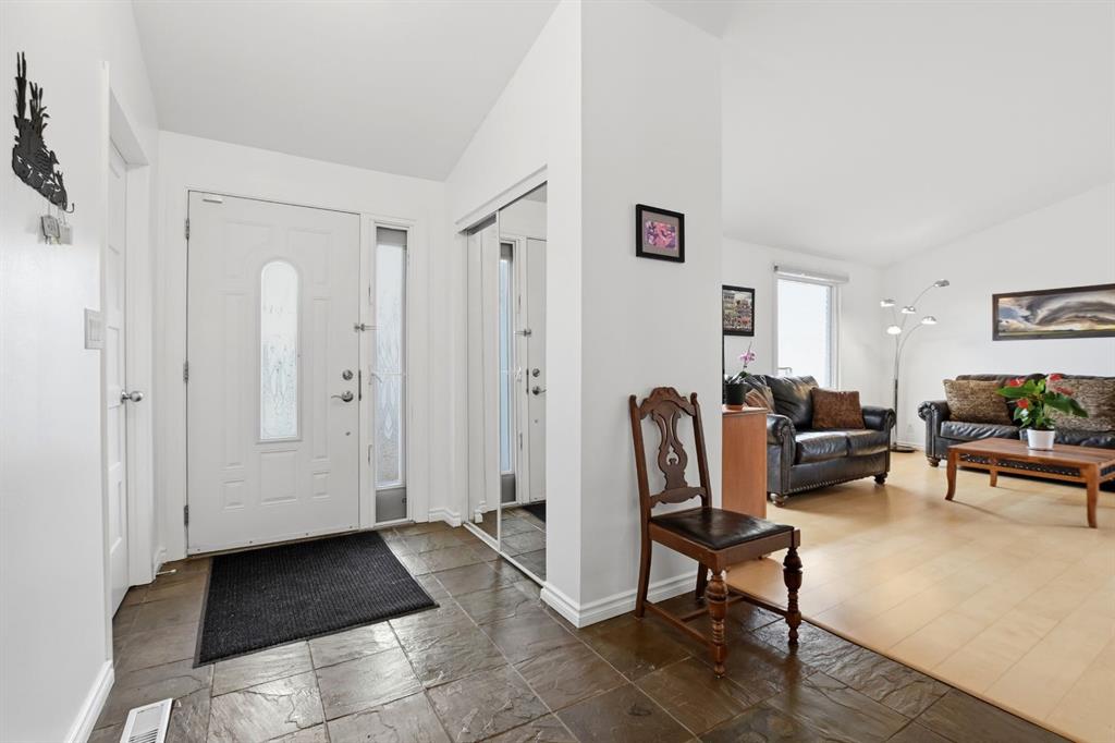 Picture for 60 Anquetel Close 