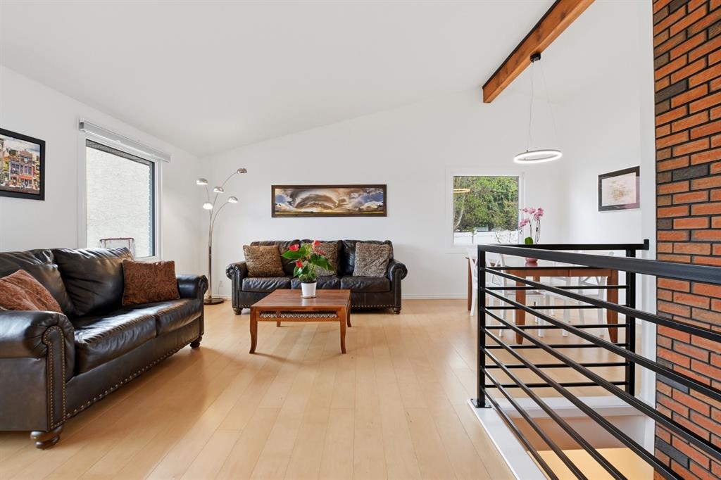 Picture for 60 Anquetel Close 