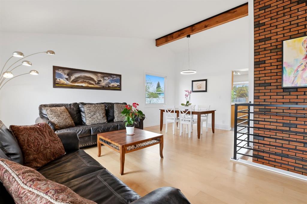 Picture for 60 Anquetel Close 